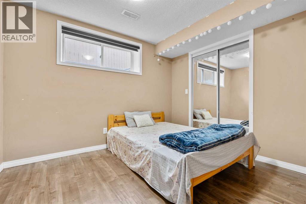 246 Martinwood Place NE - 37