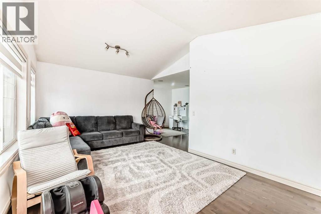 58 Bridleridge Green SW - 20