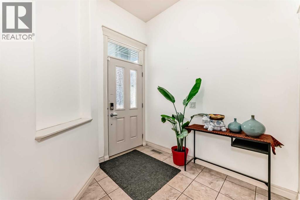 58 Bridleridge Green SW - Image 3