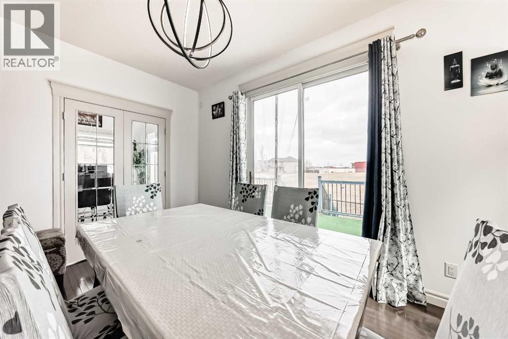 58 Bridleridge Green SW - 12