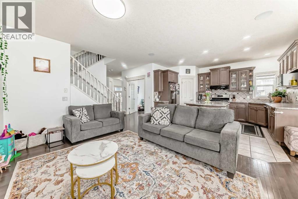 58 Bridleridge Green SW - 9