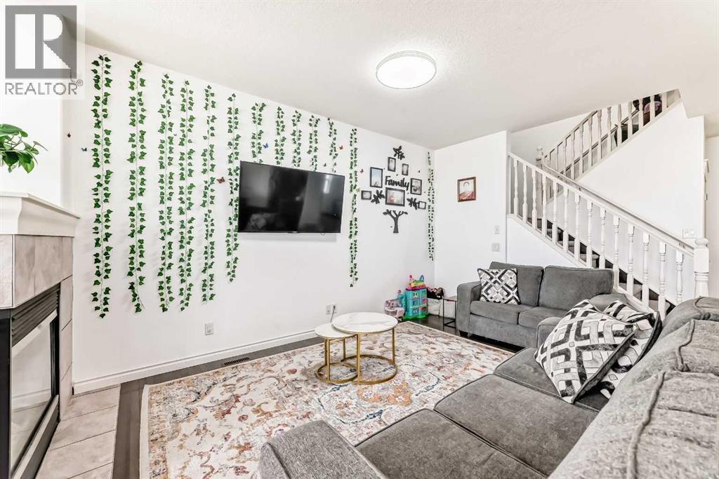 58 Bridleridge Green SW - 8