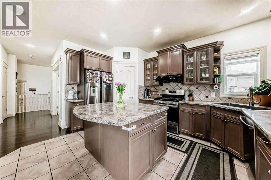 58 Bridleridge Green SW - 6