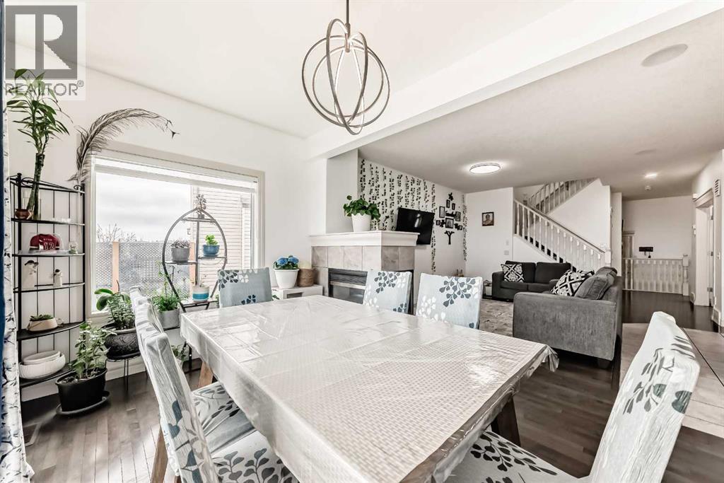 58 Bridleridge Green SW - 14
