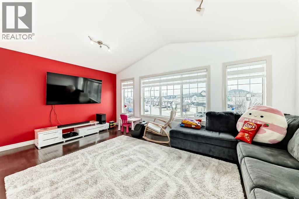 58 Bridleridge Green SW - 19