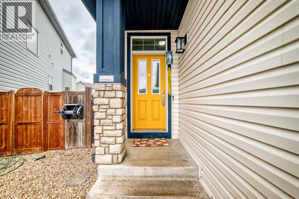 58 Bridleridge Green SW - Image 2