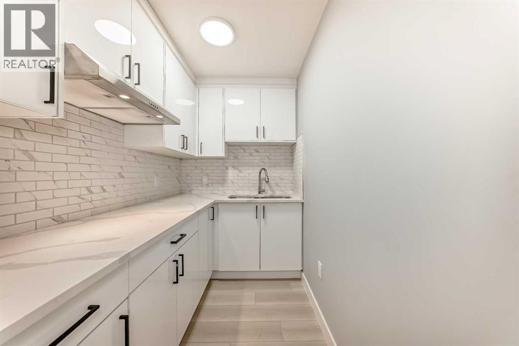 58 Bridleridge Green SW - 40