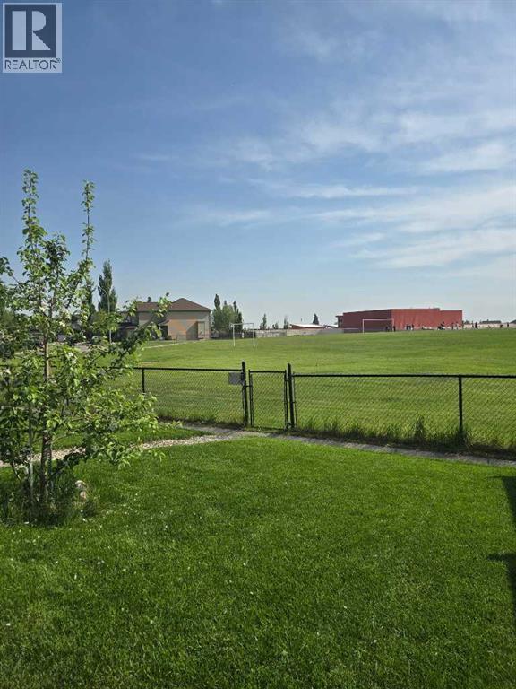 58 Bridleridge Green SW - 45