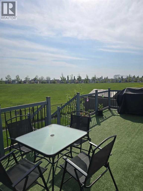 58 Bridleridge Green SW - 46