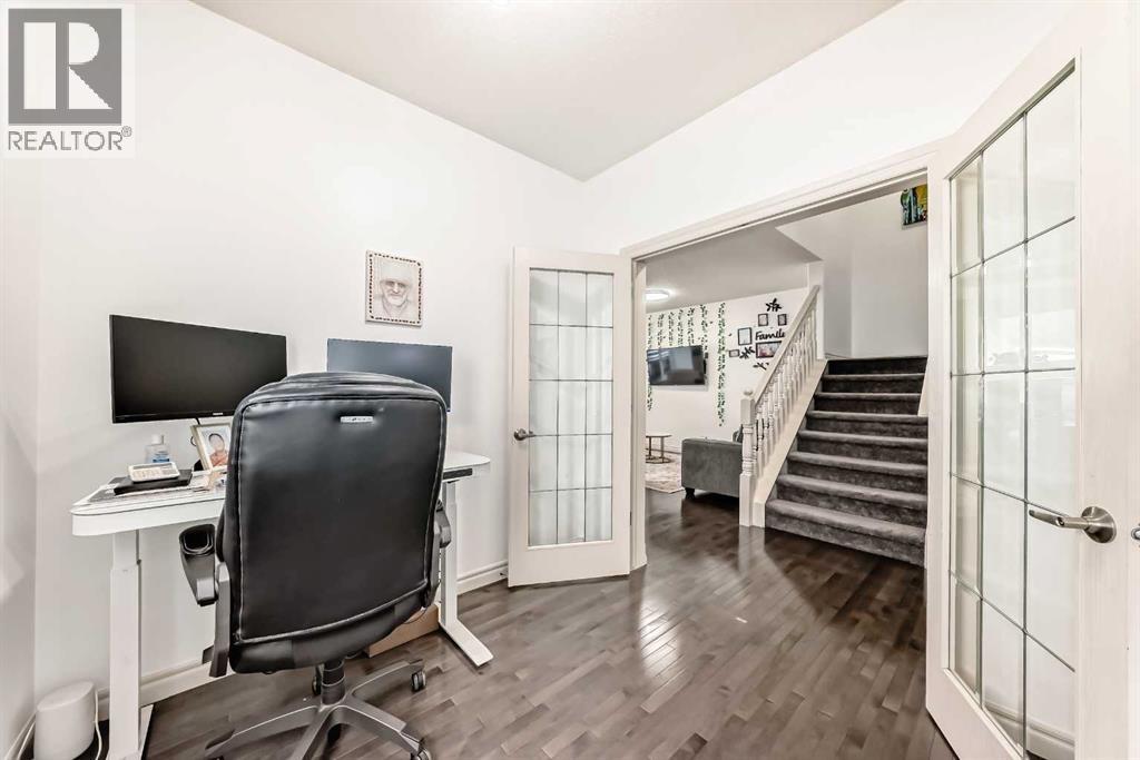 58 Bridleridge Green SW - 17