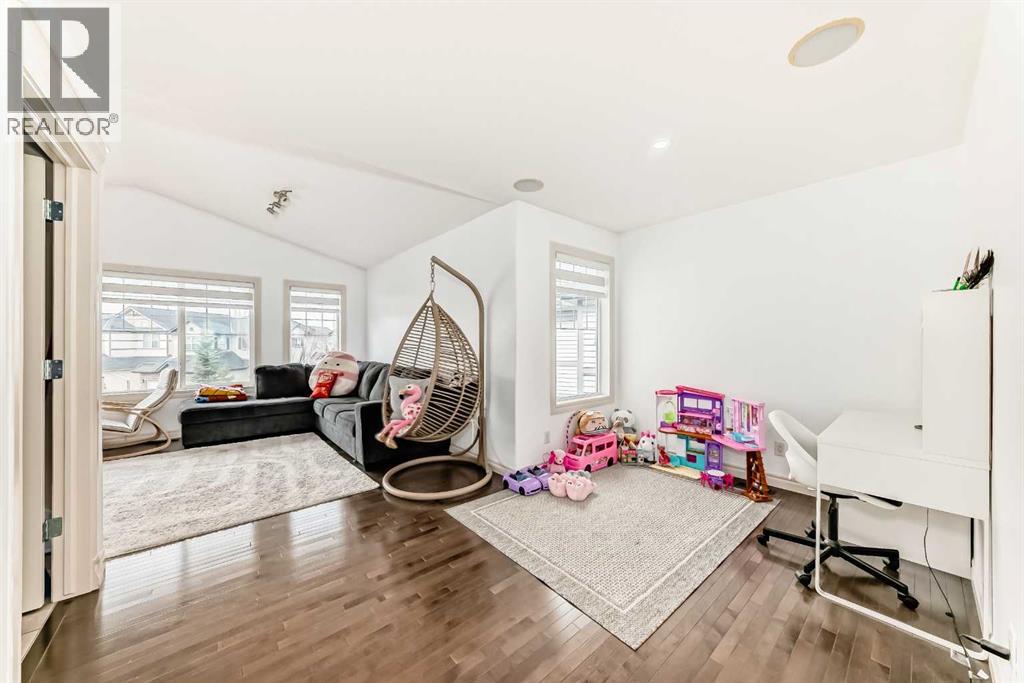 58 Bridleridge Green SW - 22