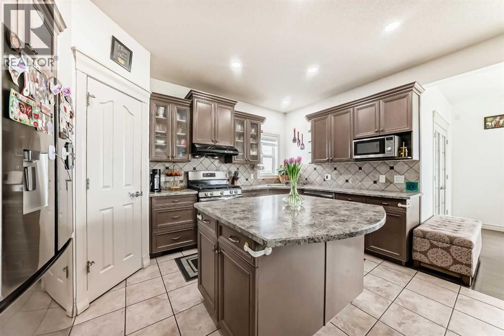 58 Bridleridge Green SW - 5