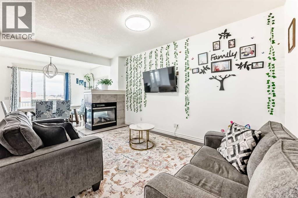58 Bridleridge Green SW - 7
