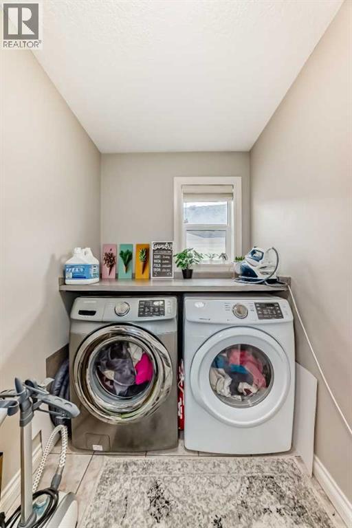 58 Bridleridge Green SW - 24