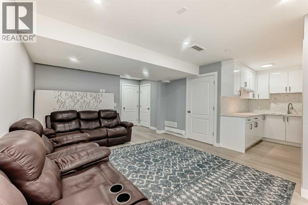 58 Bridleridge Green SW - 38