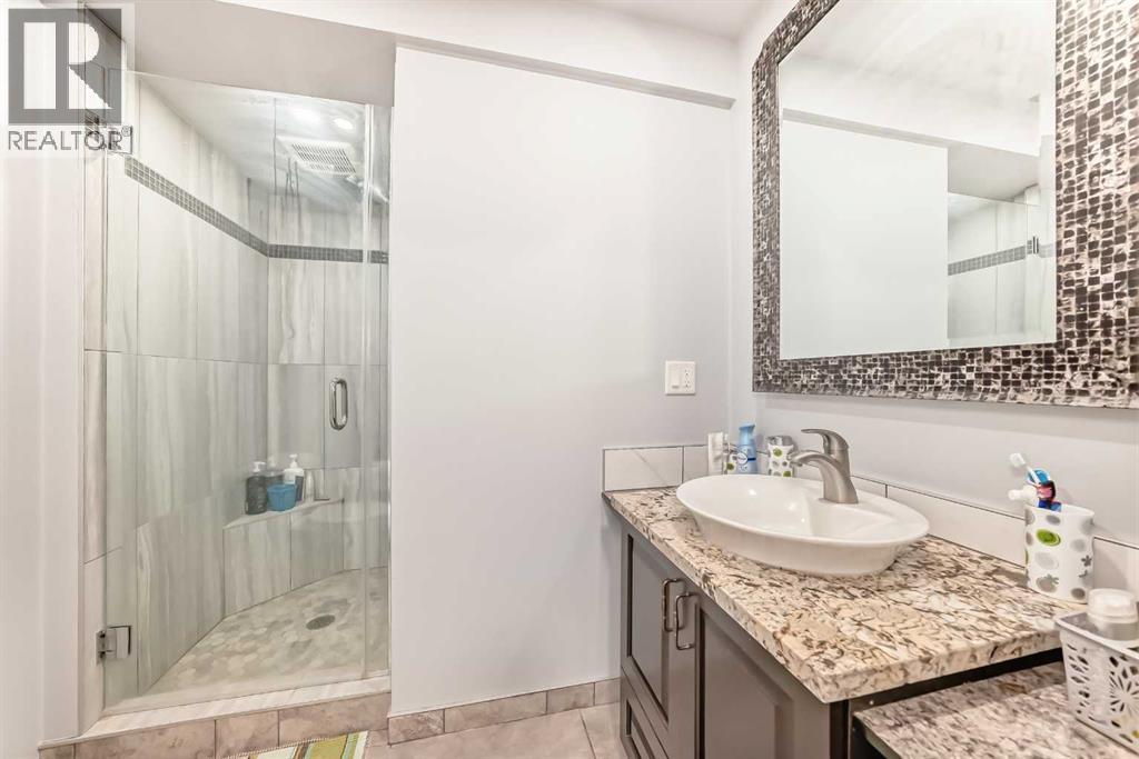 58 Bridleridge Green SW - 42
