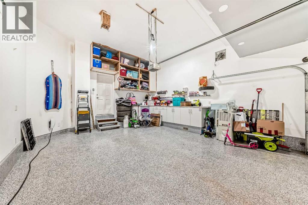 58 Bridleridge Green SW - 43