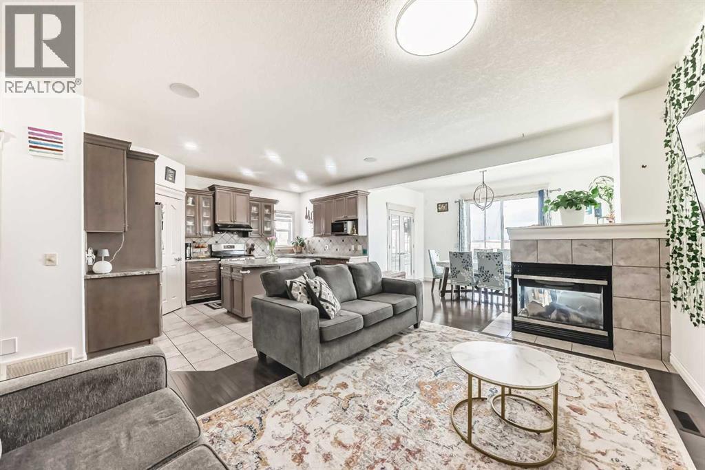 58 Bridleridge Green SW - 10