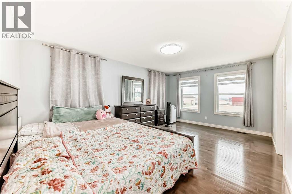 58 Bridleridge Green SW - 26