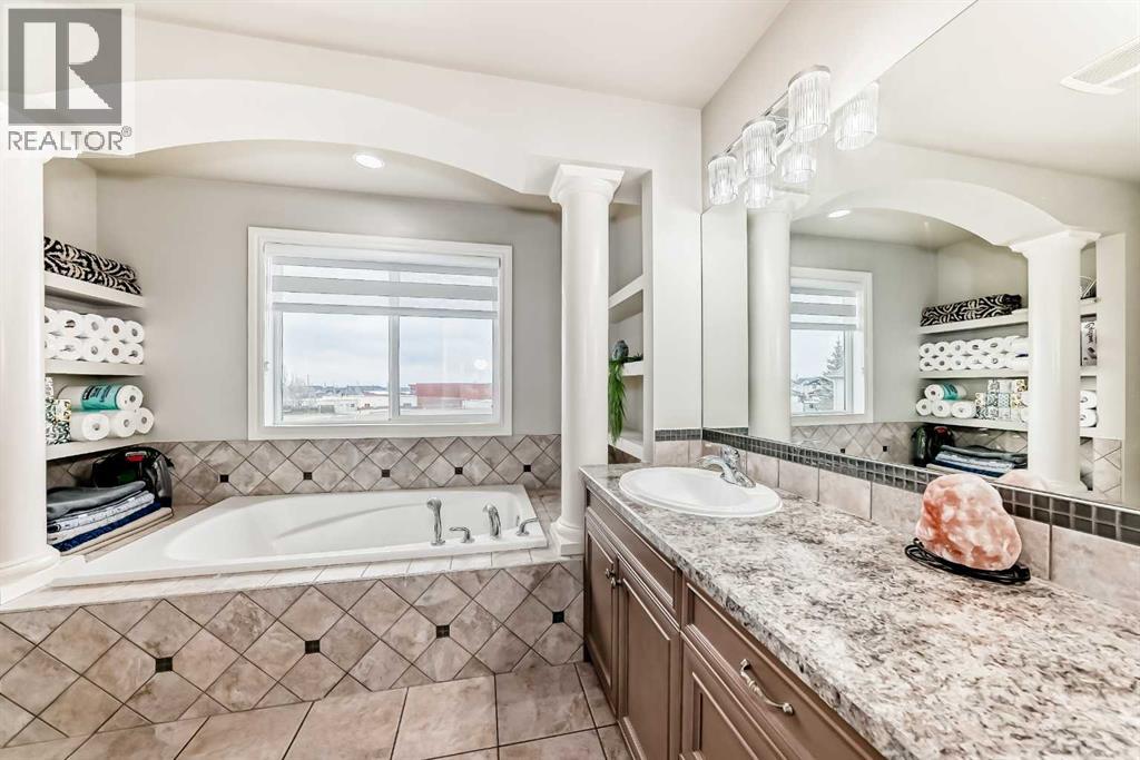 58 Bridleridge Green SW - 30