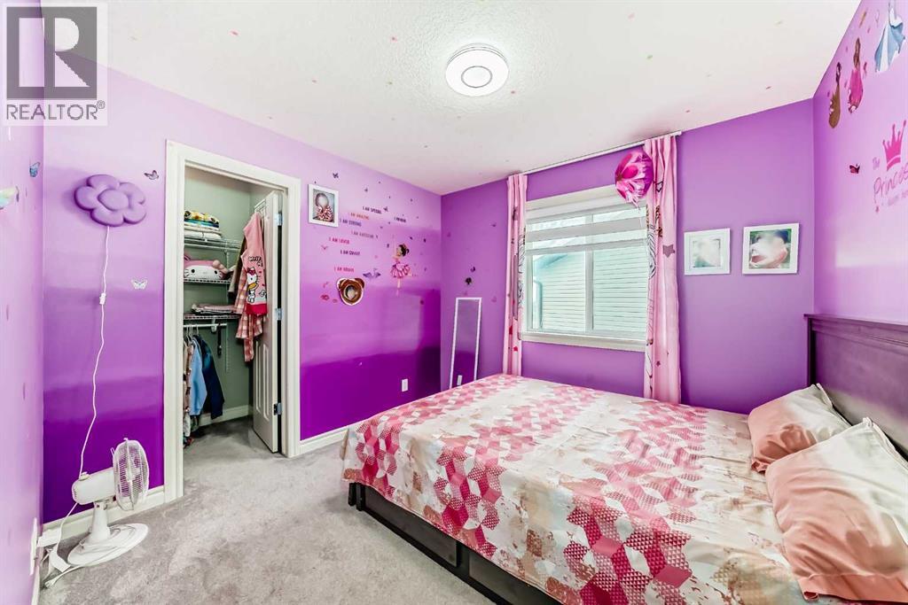58 Bridleridge Green SW - 33