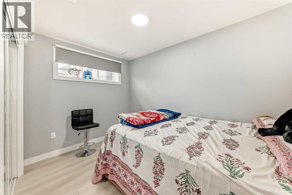 58 Bridleridge Green SW - 41