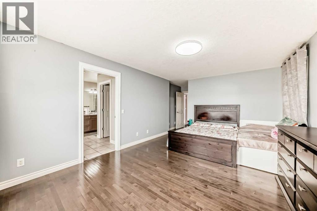 58 Bridleridge Green SW - 28