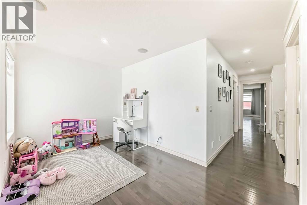 58 Bridleridge Green SW - 23
