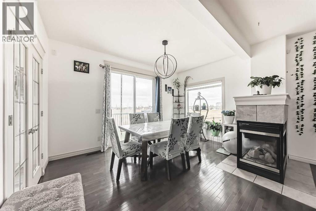 58 Bridleridge Green SW - 11