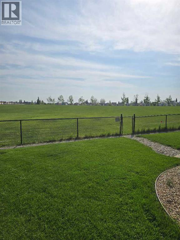 58 Bridleridge Green SW - 44