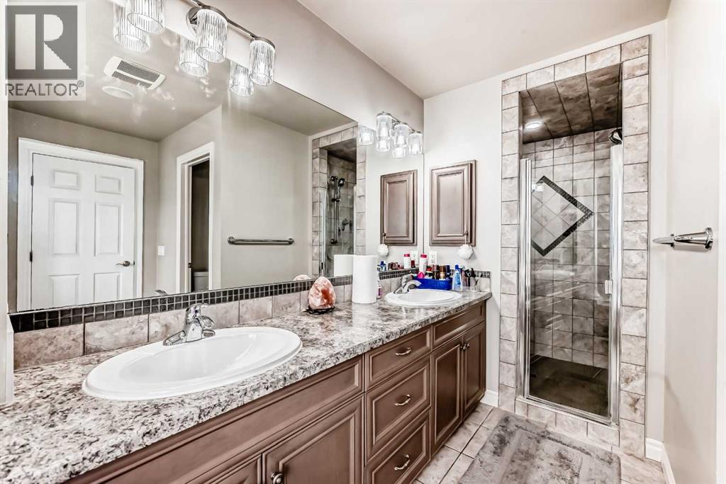 58 Bridleridge Green SW - 29