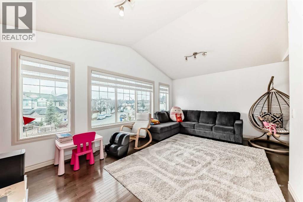 58 Bridleridge Green SW - 21