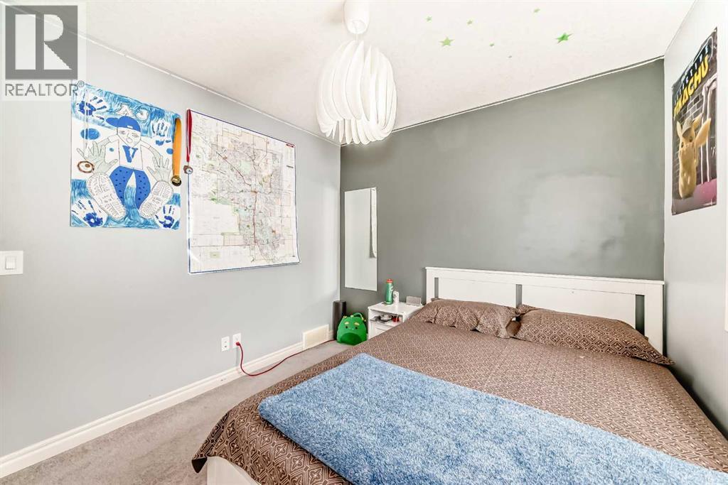58 Bridleridge Green SW - 36