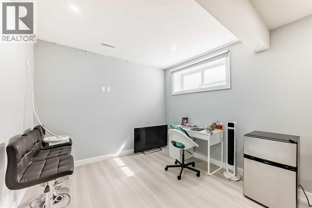 58 Bridleridge Green SW - 39