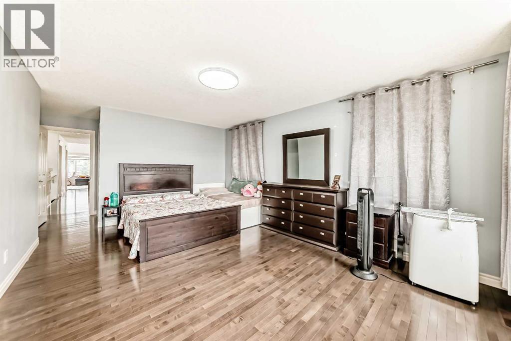58 Bridleridge Green SW - 27
