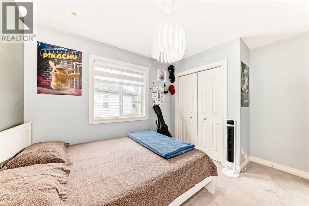 58 Bridleridge Green SW - 37