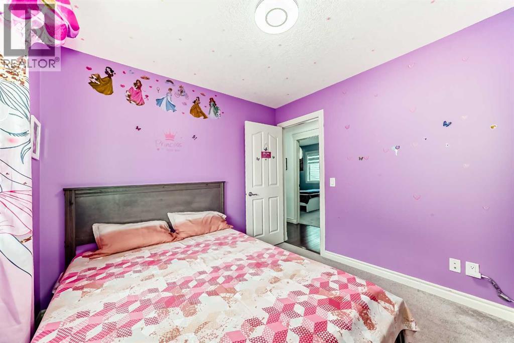 58 Bridleridge Green SW - 34