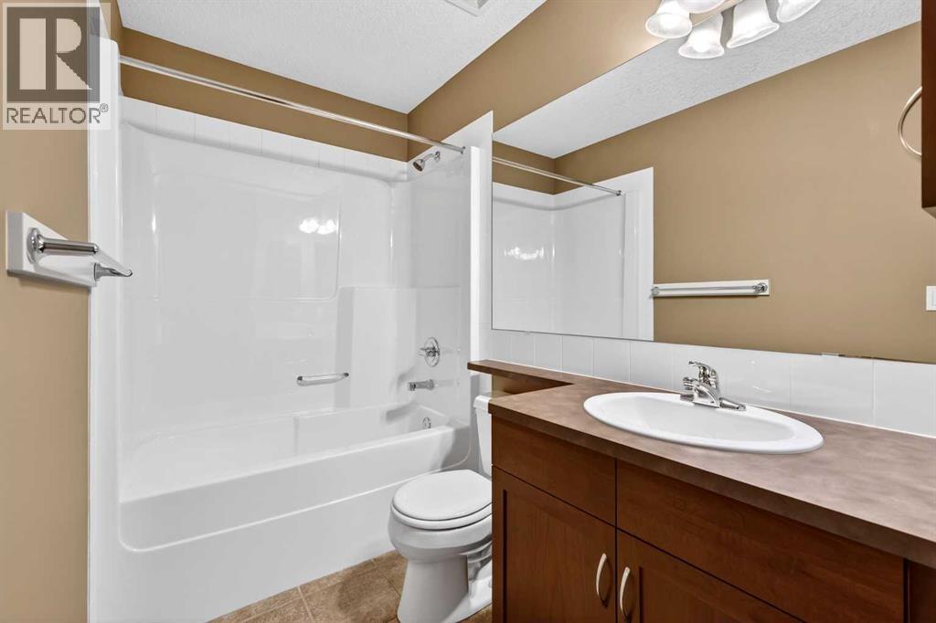 337 Discovery Ridge Boulevard SW - 29