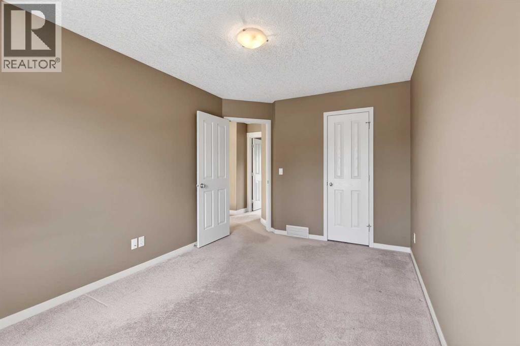 337 Discovery Ridge Boulevard SW - 38