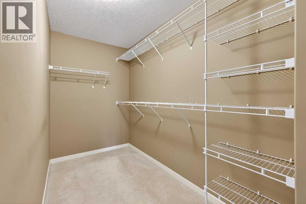 337 Discovery Ridge Boulevard SW - 34