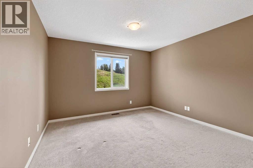 337 Discovery Ridge Boulevard SW - 35