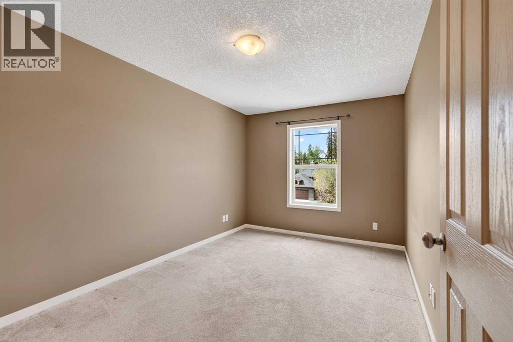 337 Discovery Ridge Boulevard SW - 37