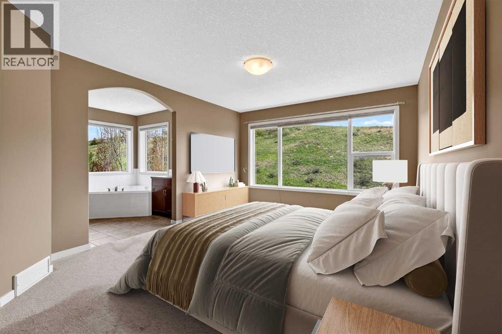 337 Discovery Ridge Boulevard SW - 30