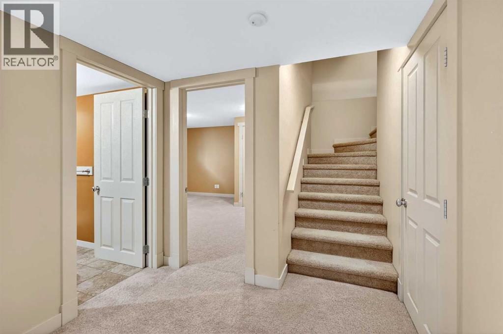 337 Discovery Ridge Boulevard SW - 39