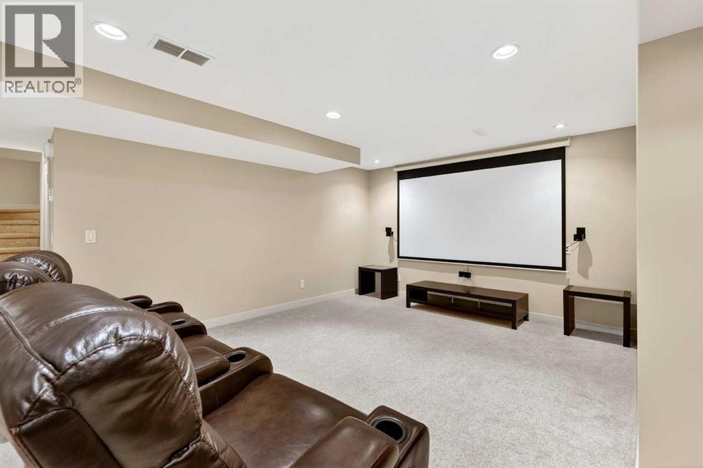 337 Discovery Ridge Boulevard SW - 42