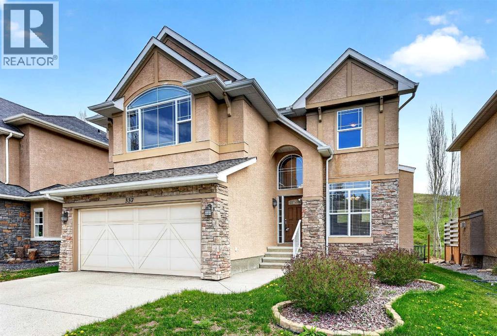 337 Discovery Ridge Boulevard SW - Image 2