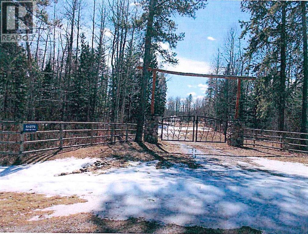 51079 36-0 Township - photo 2