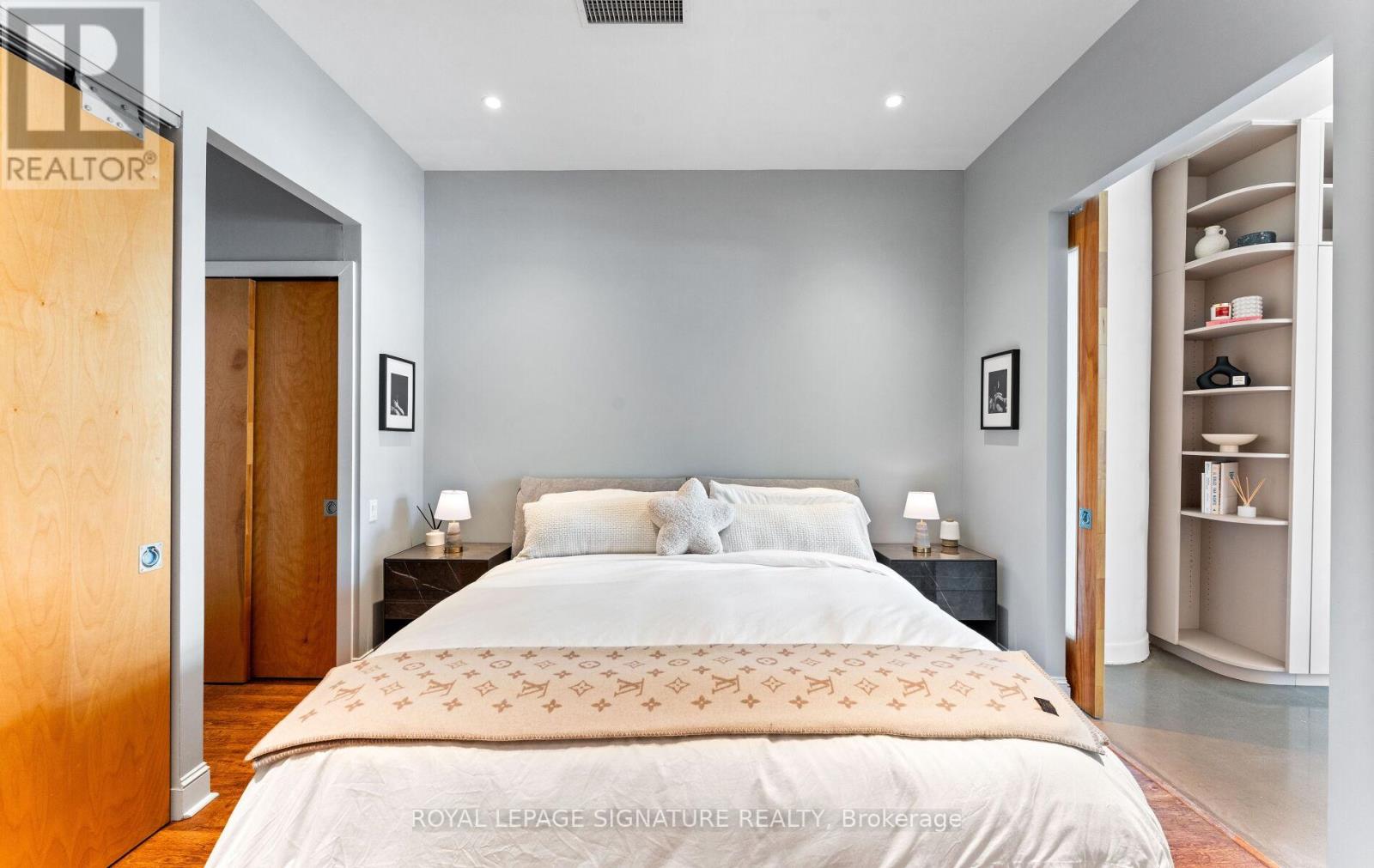 #608 155 DALHOUSIE STREET - 8
