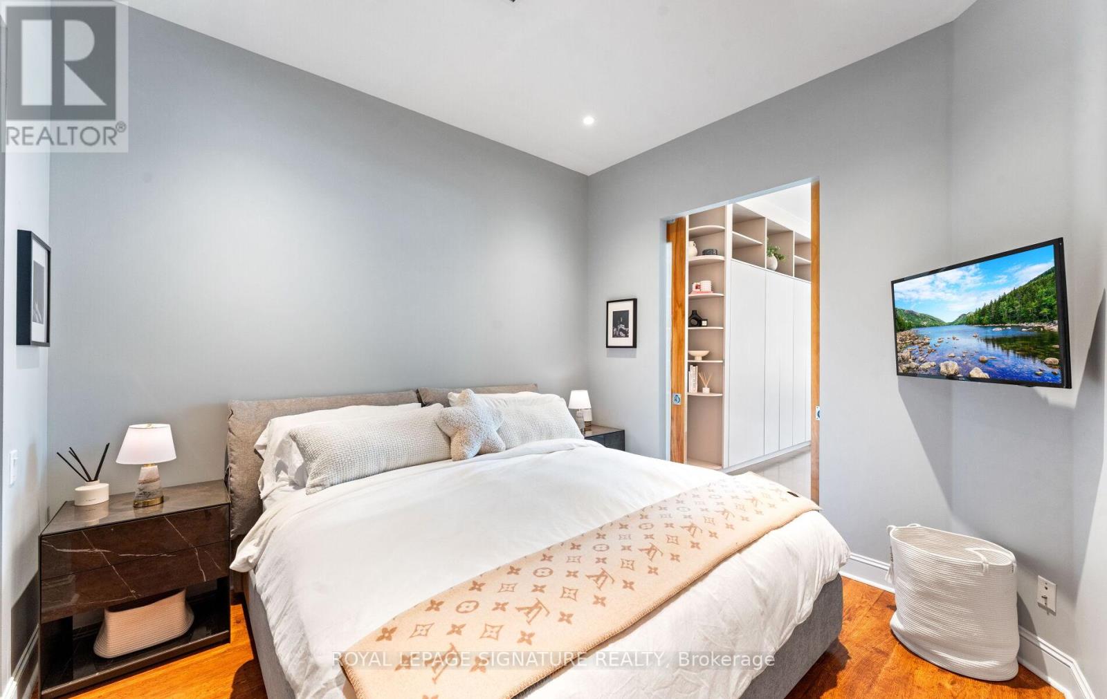 #608 155 DALHOUSIE STREET - 9