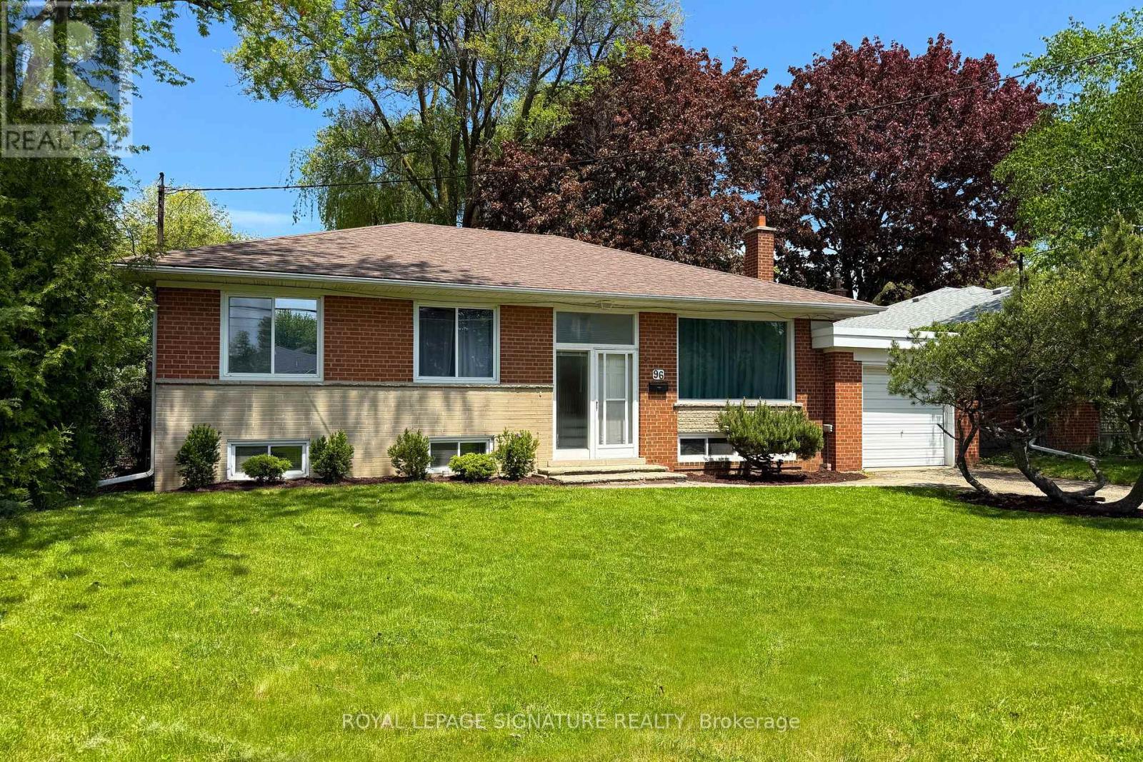 96 ELVASTON DRIVE - Image 2